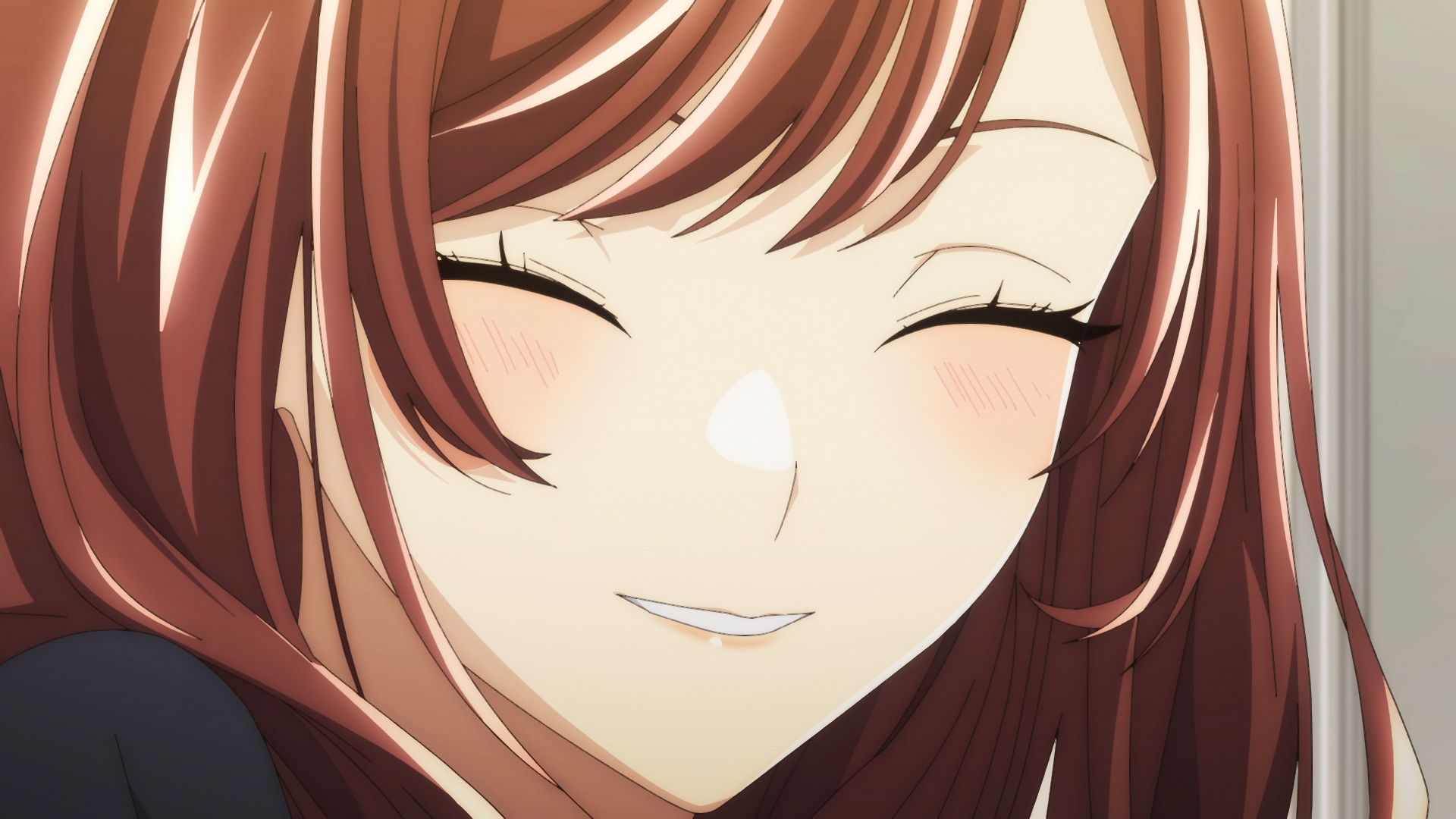 第3話 人生の変化