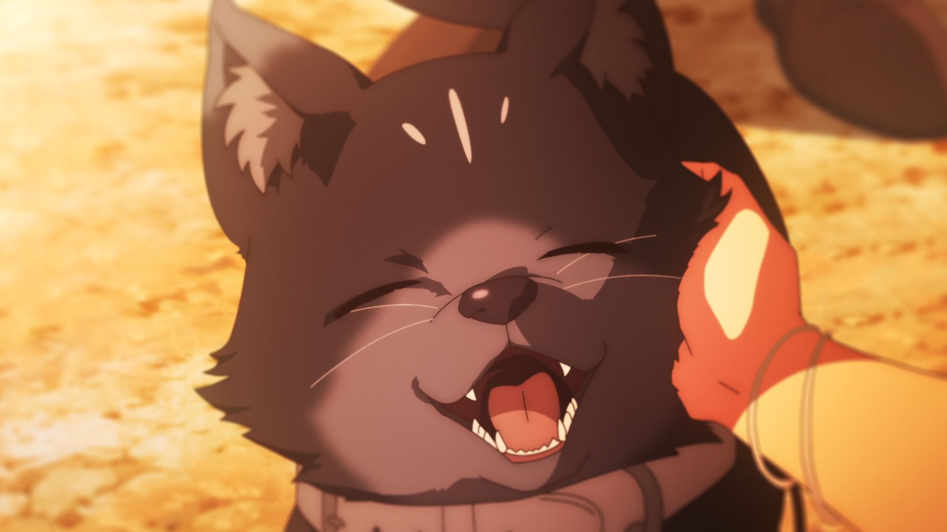 第5話 新しい家族