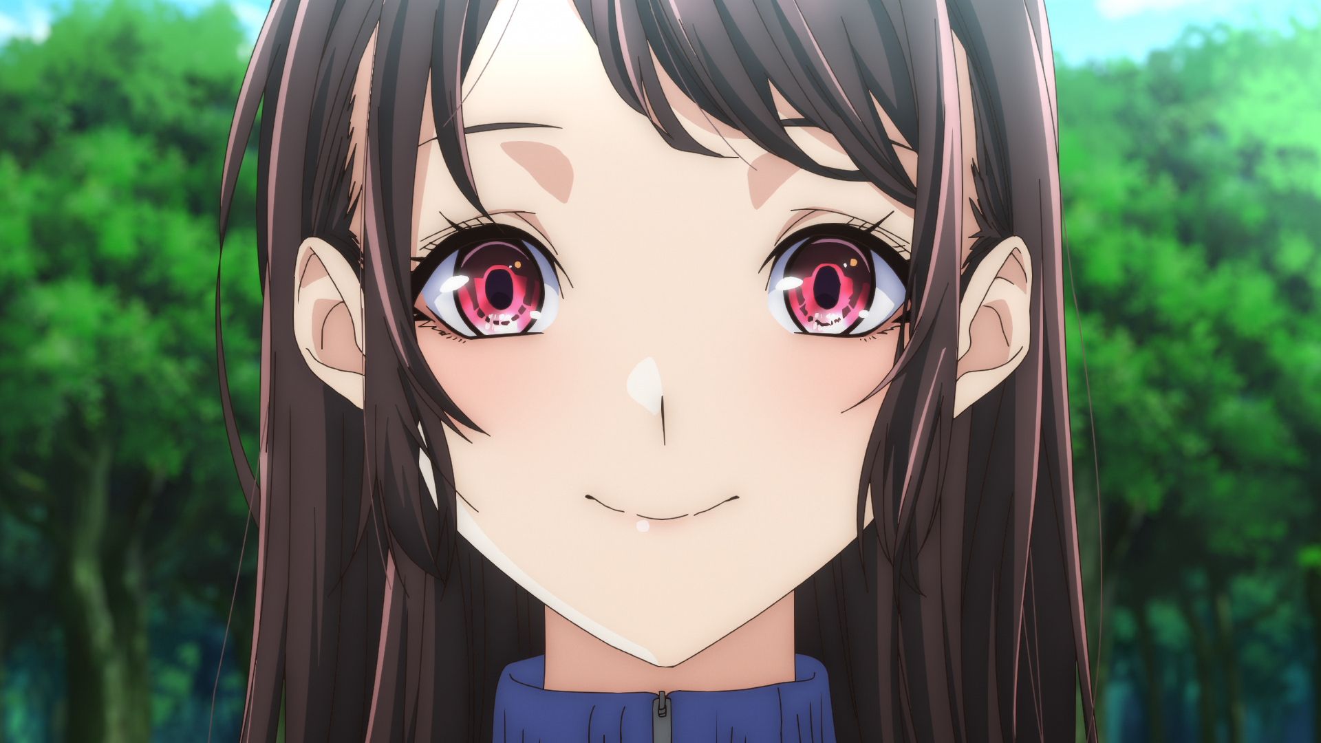 第8話 校外学習