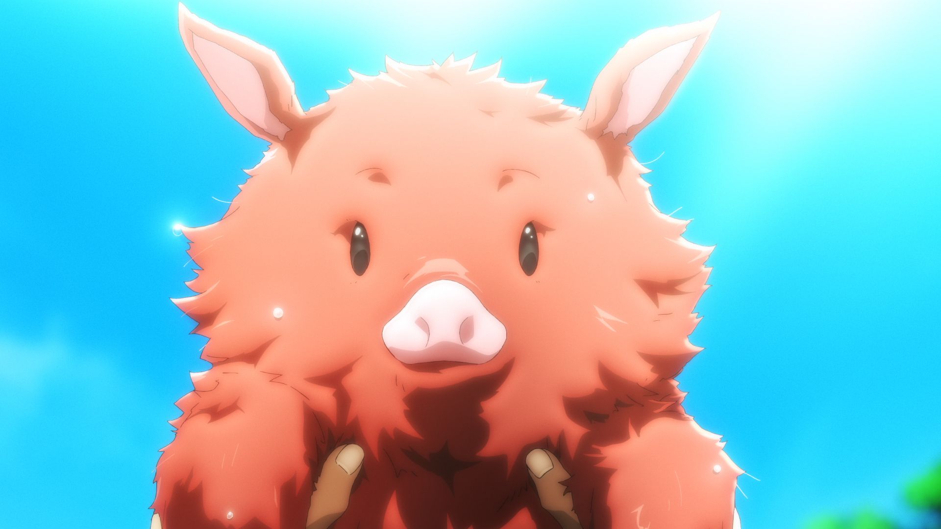 第9話 王女と暗殺者