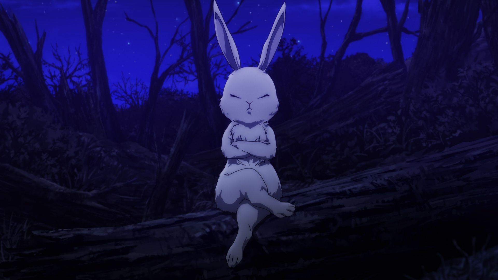 第10話 師匠と弟子