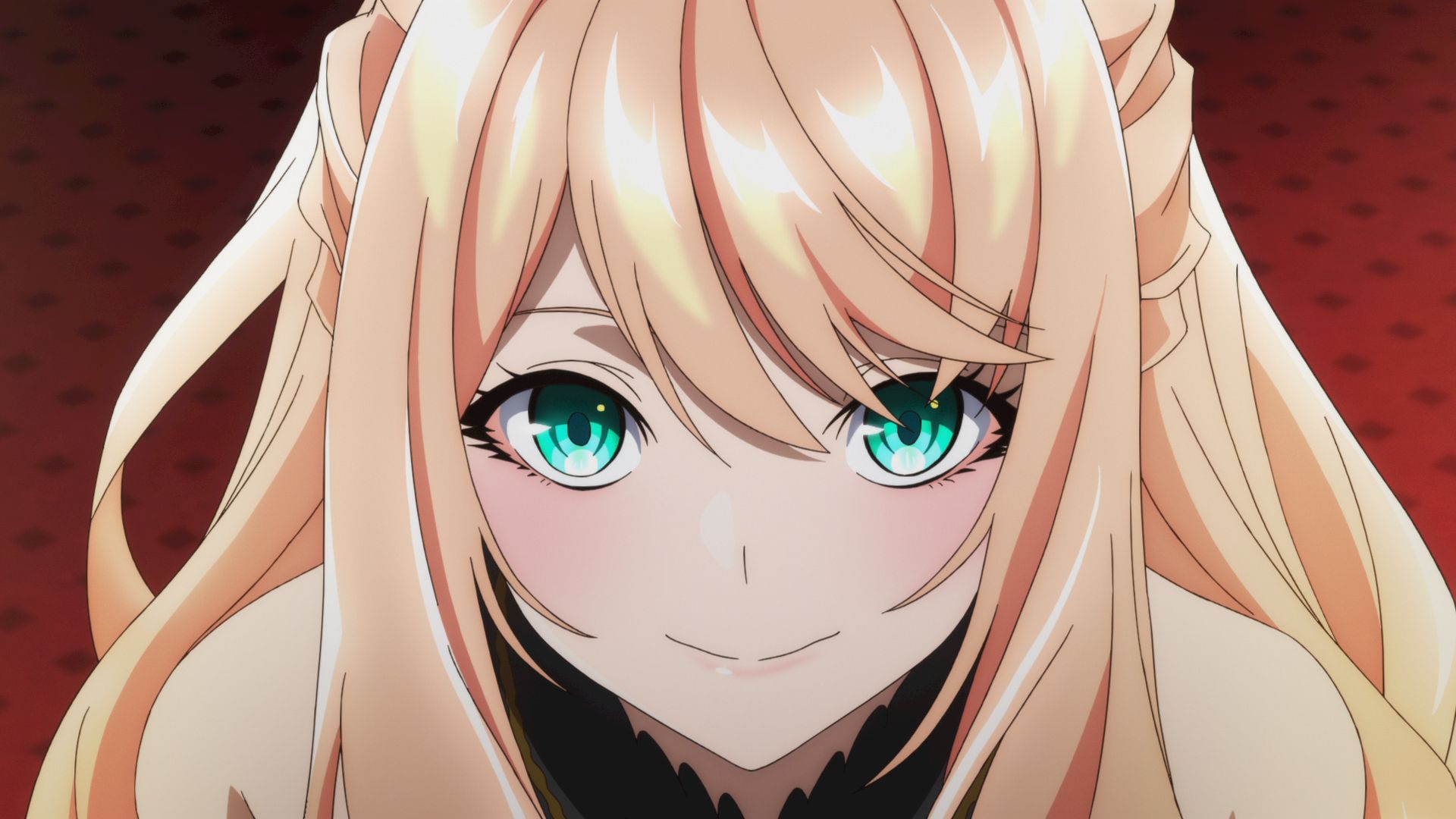 第11話 いざ王都へ