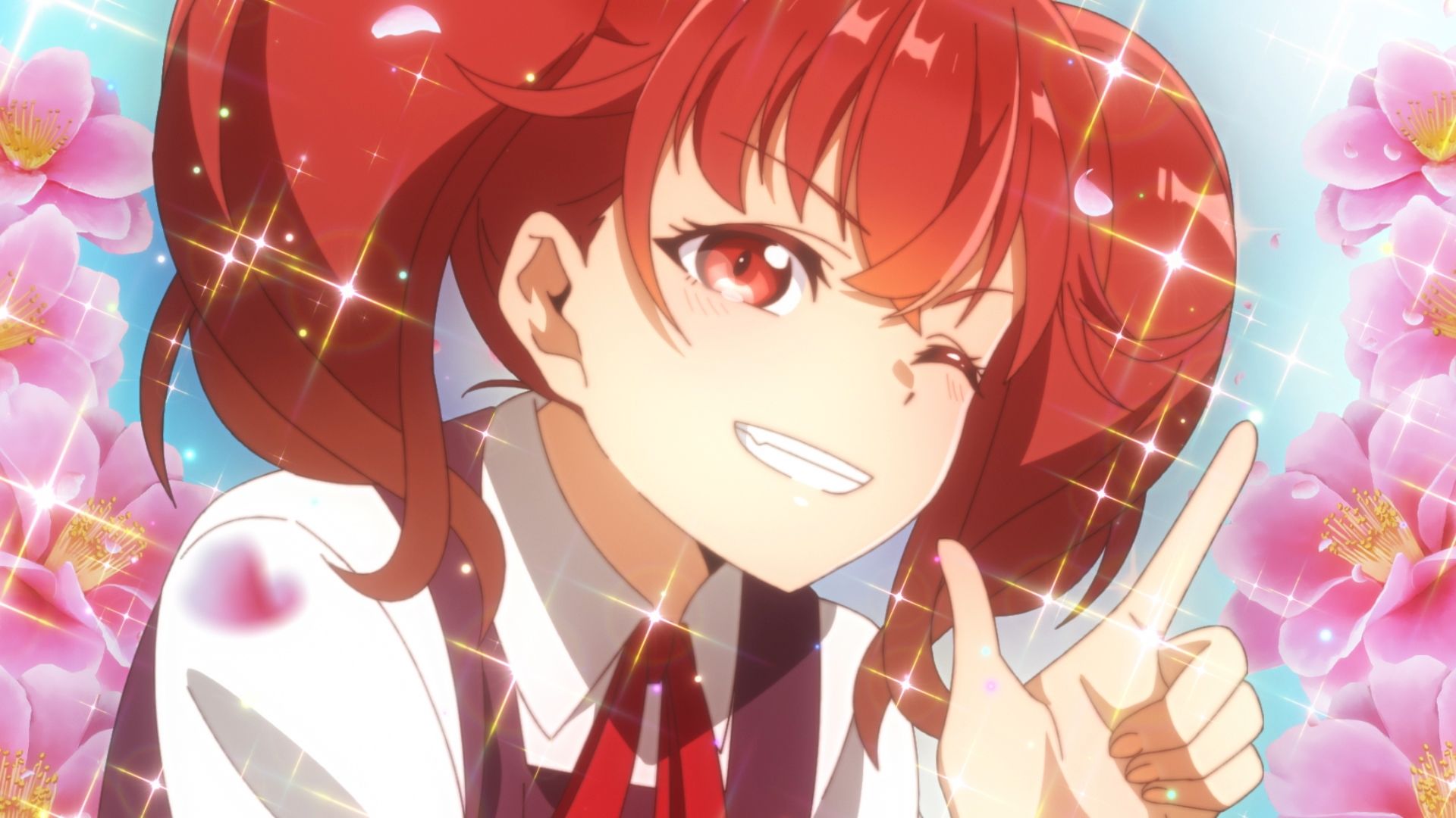 名探偵コマちゃん