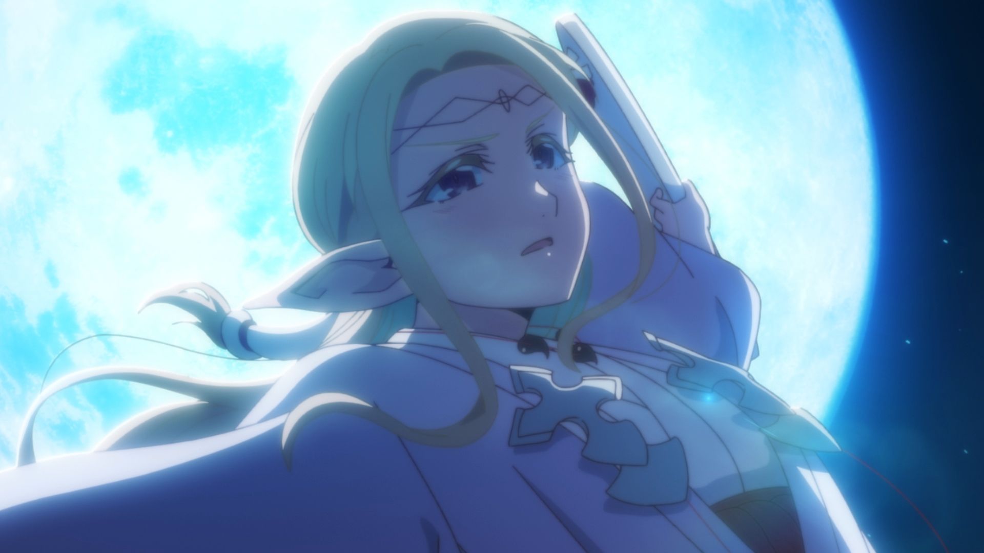 これが私のご祭神