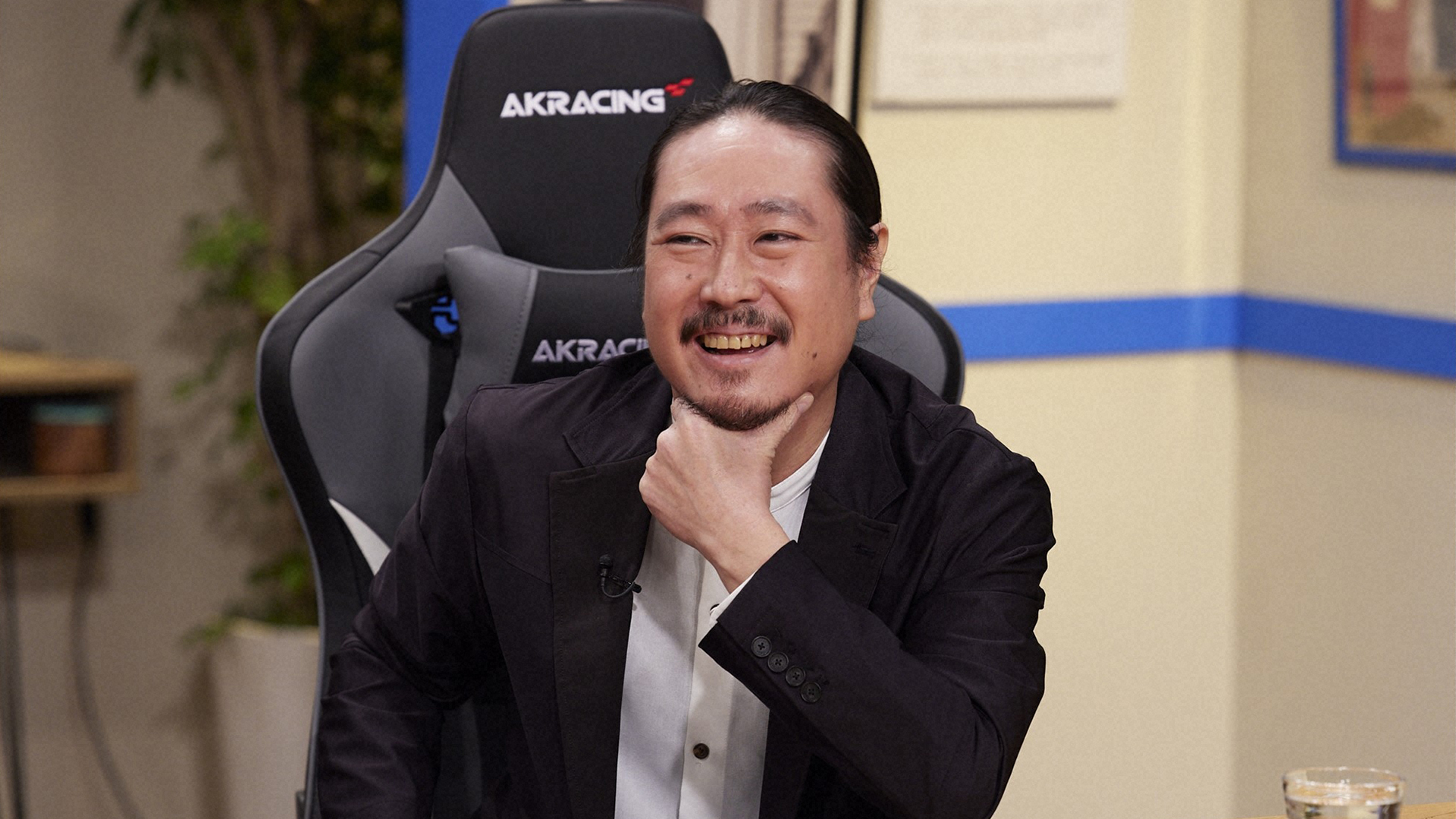 伊集院光は余談の宝庫！ゆうちゃみ西田異色トリオ