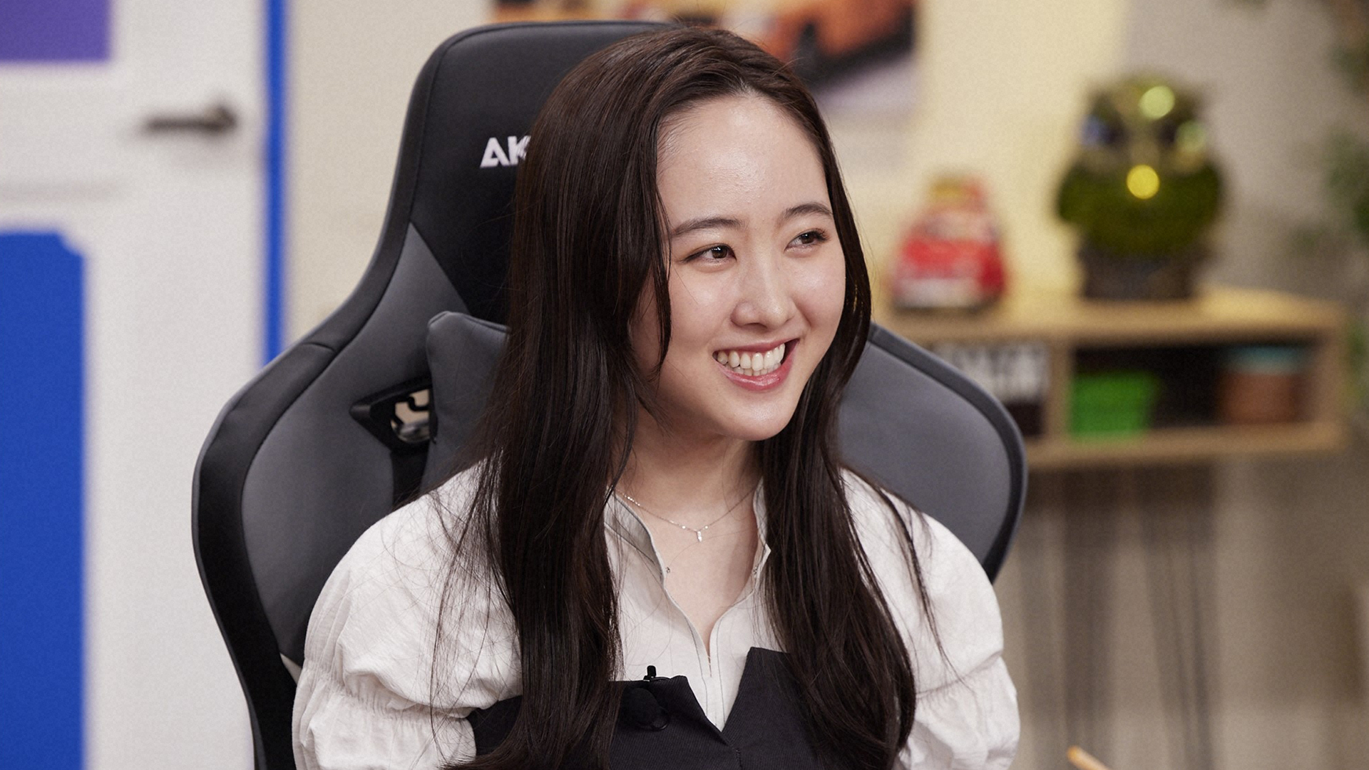 陣内・ユースケ幻の芸名▽婚活アプリ余談新企画！