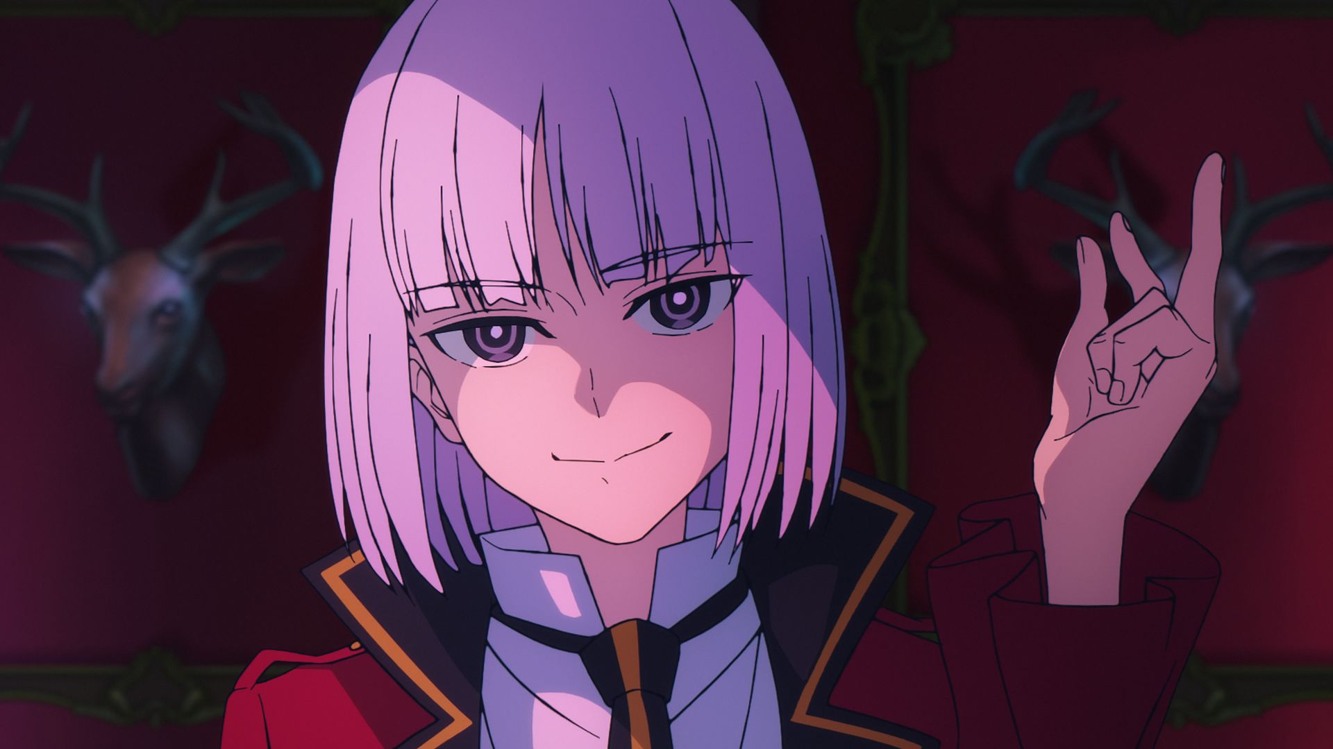 スターパフォーマー《真打ち》達の宴