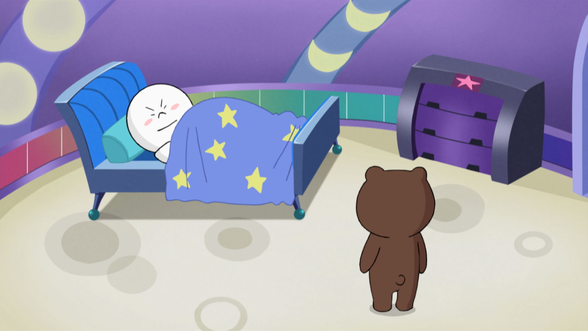 はやねはやおき/ダイエット