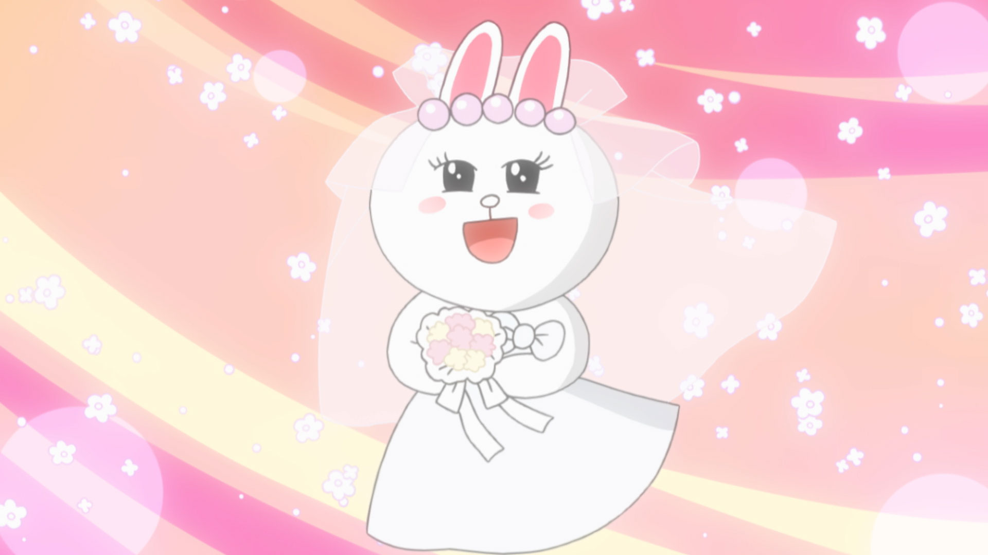 モデル/ヒーロー