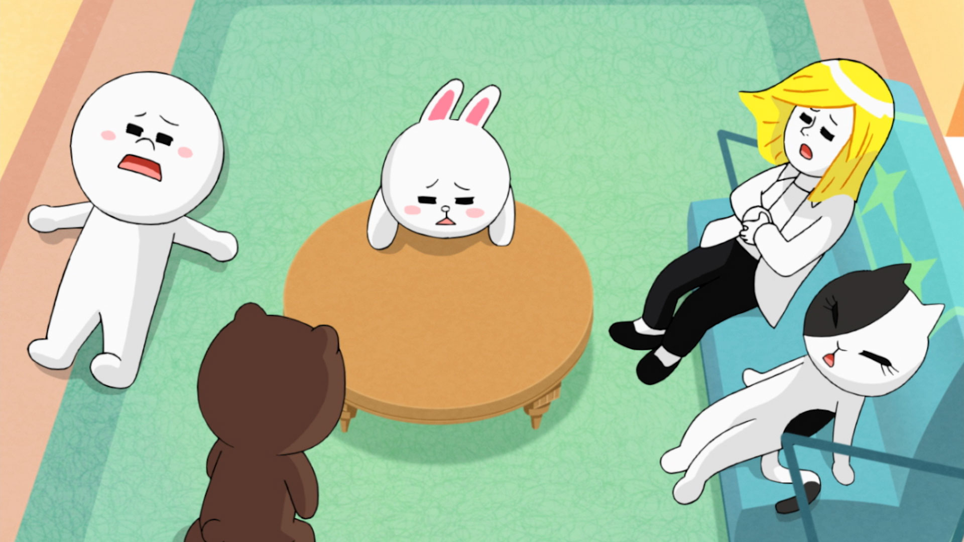 スクープ/たいふう