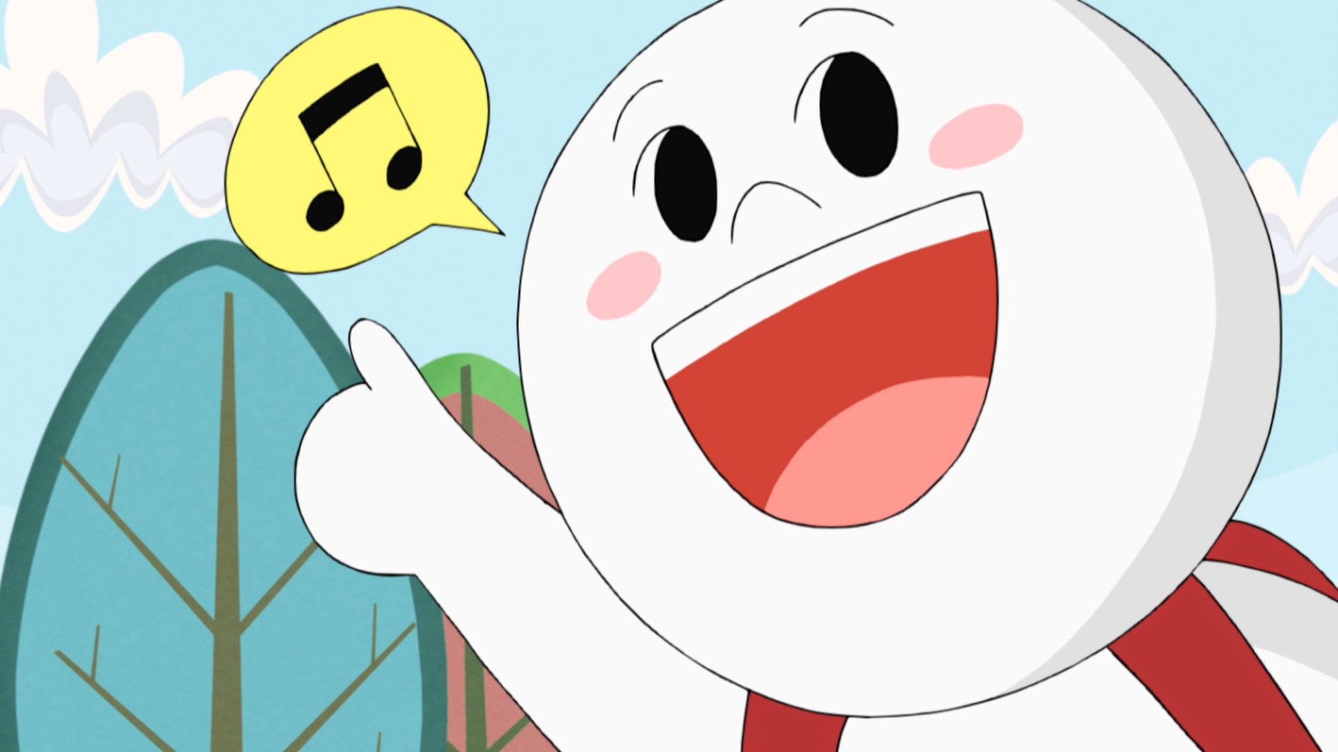 キャンプ/オーディション