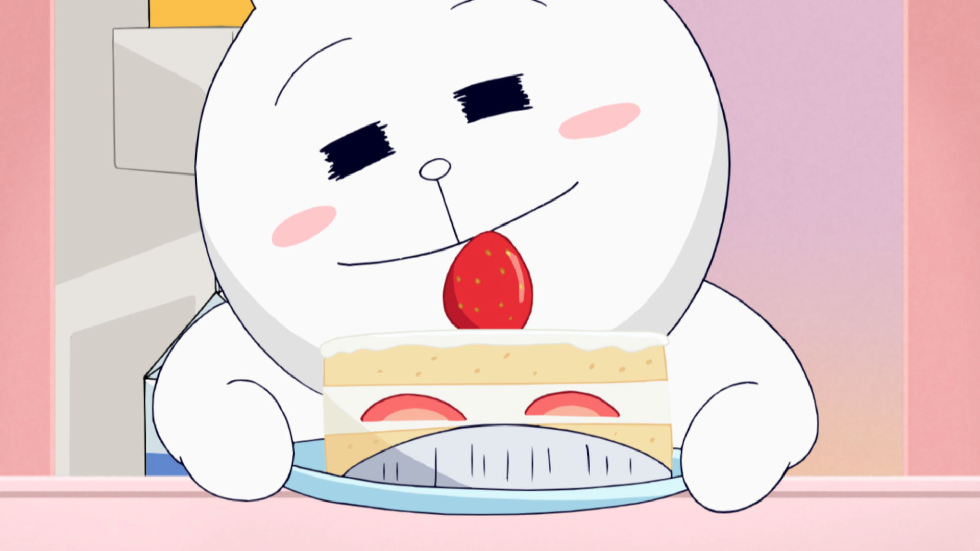 ゆうわく/ベビーシッター