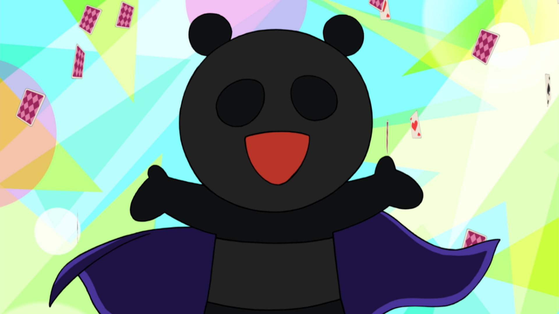 ともだち/サルサ