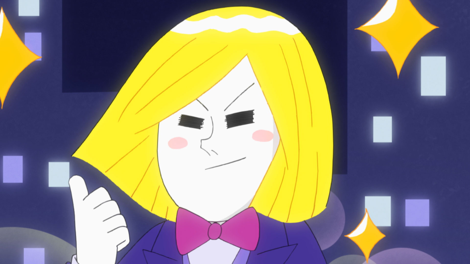 くるま/ジェシカ