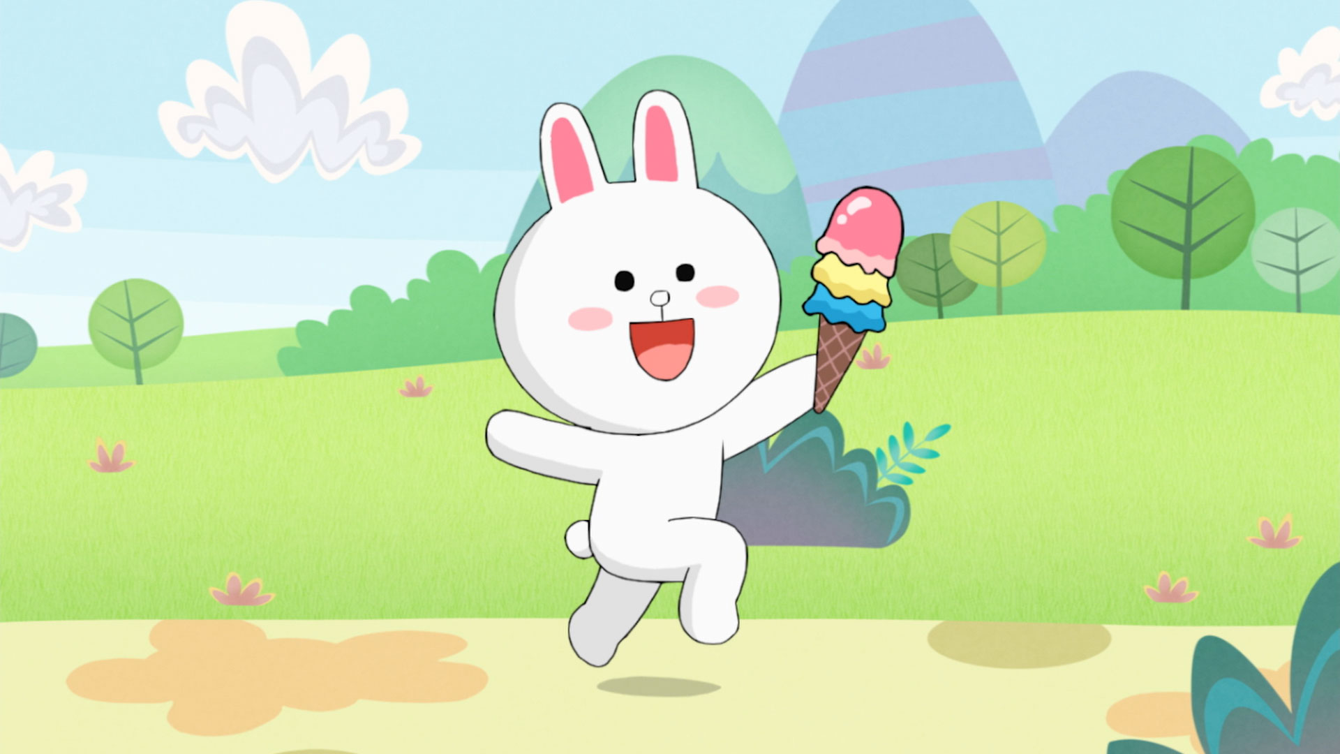 さいばん/こわれる