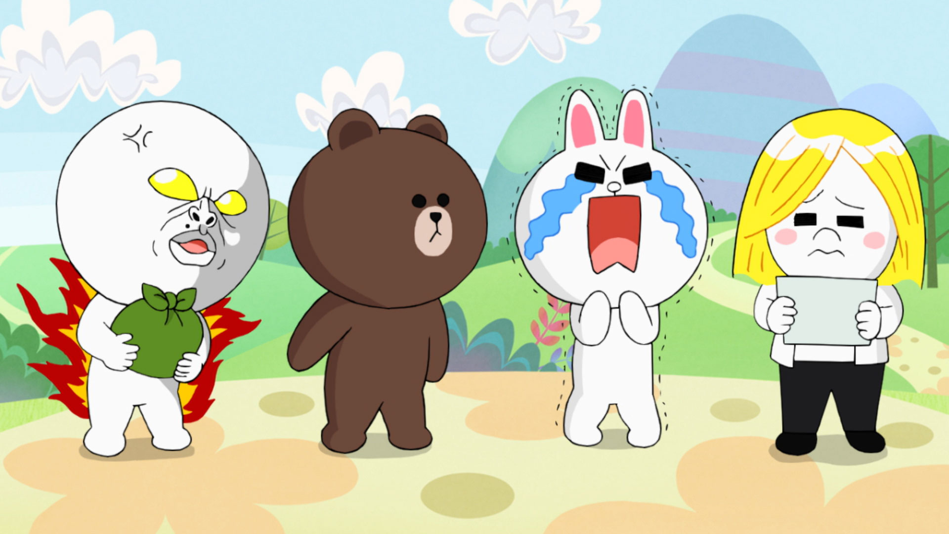 コピー/おつかい