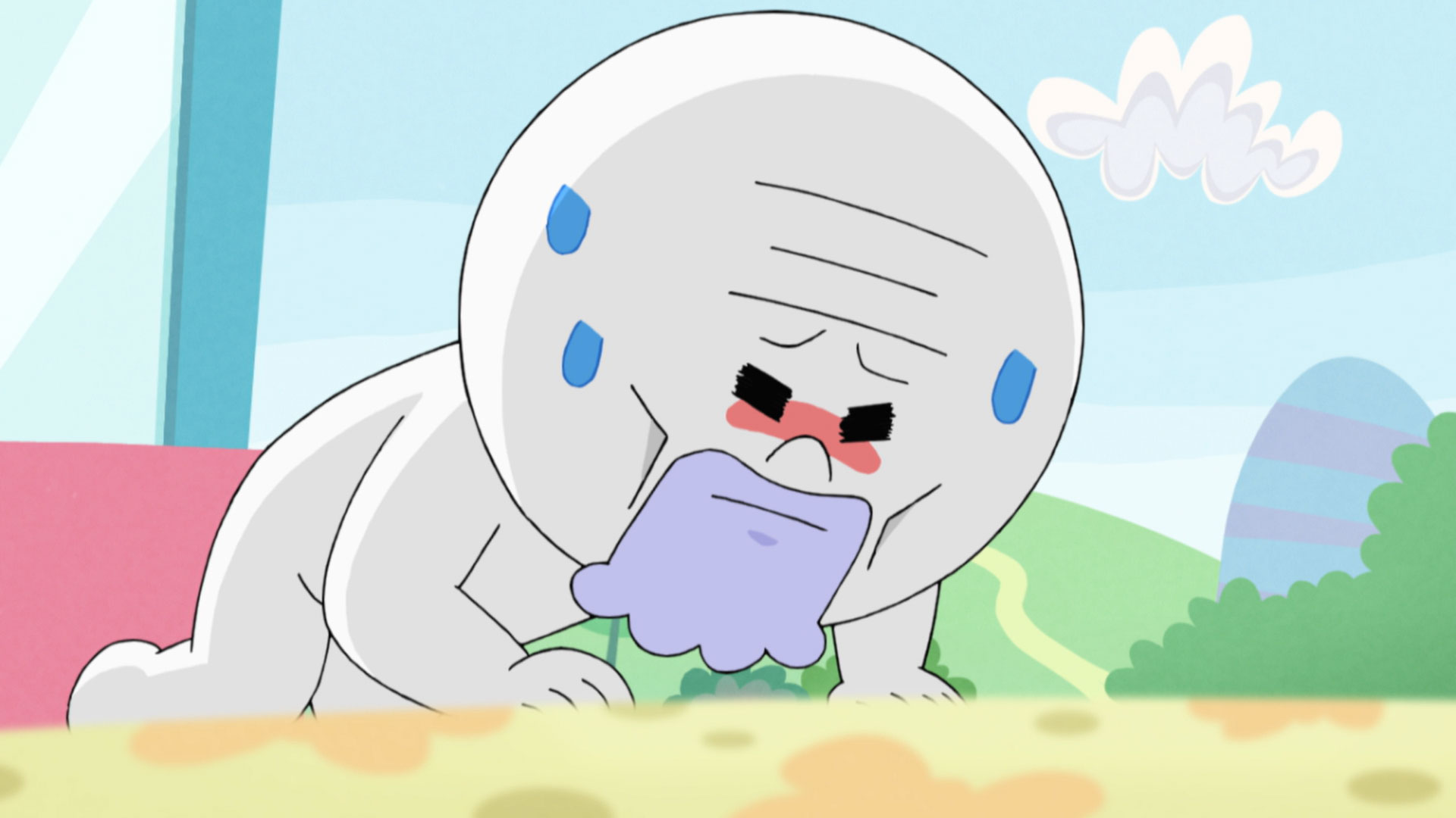 ミュージカル/たそがれ