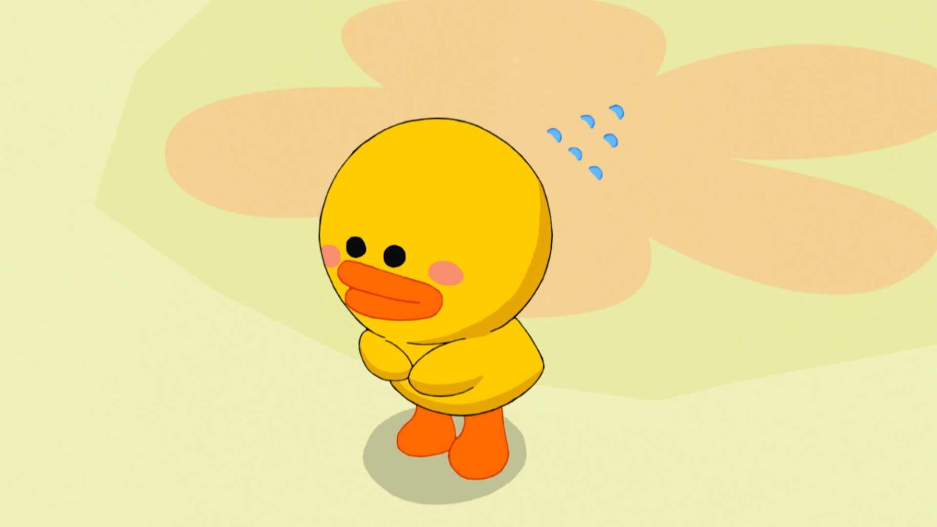 ほめじょうず/りんご