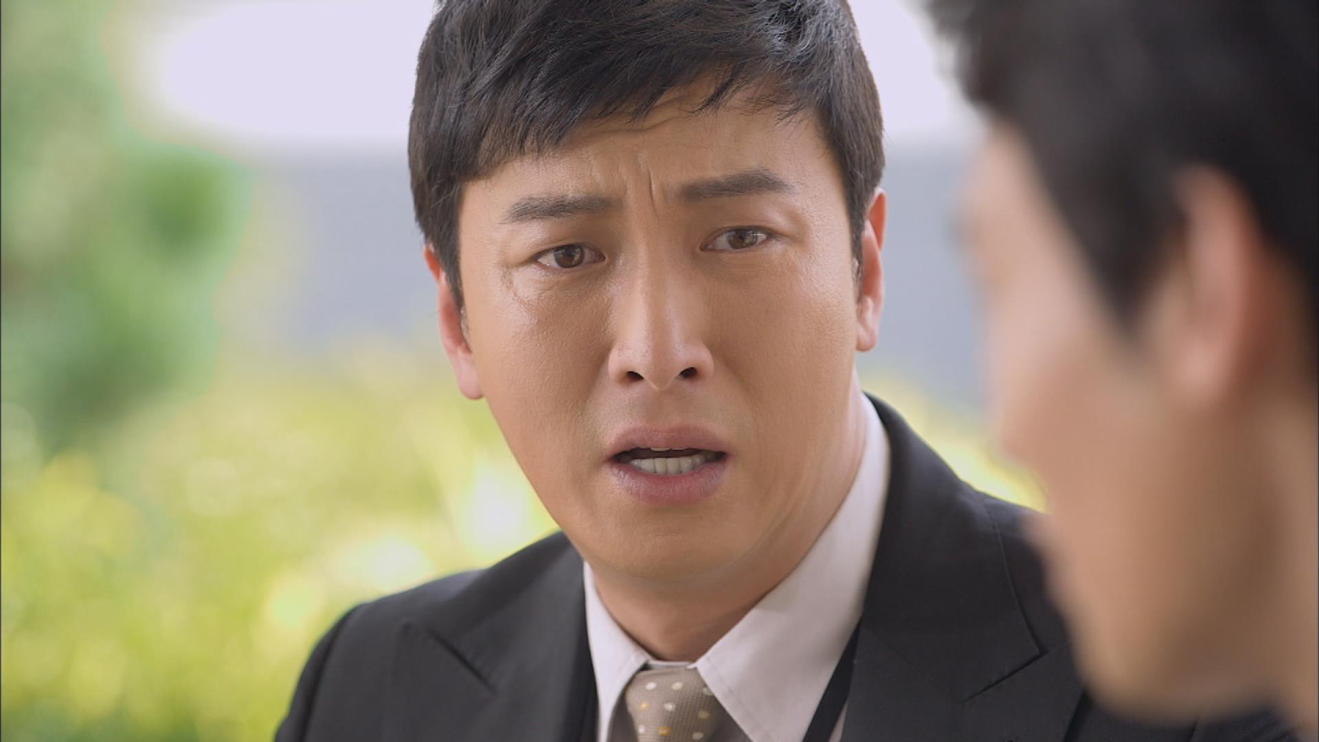 （字幕版）偽りの報道