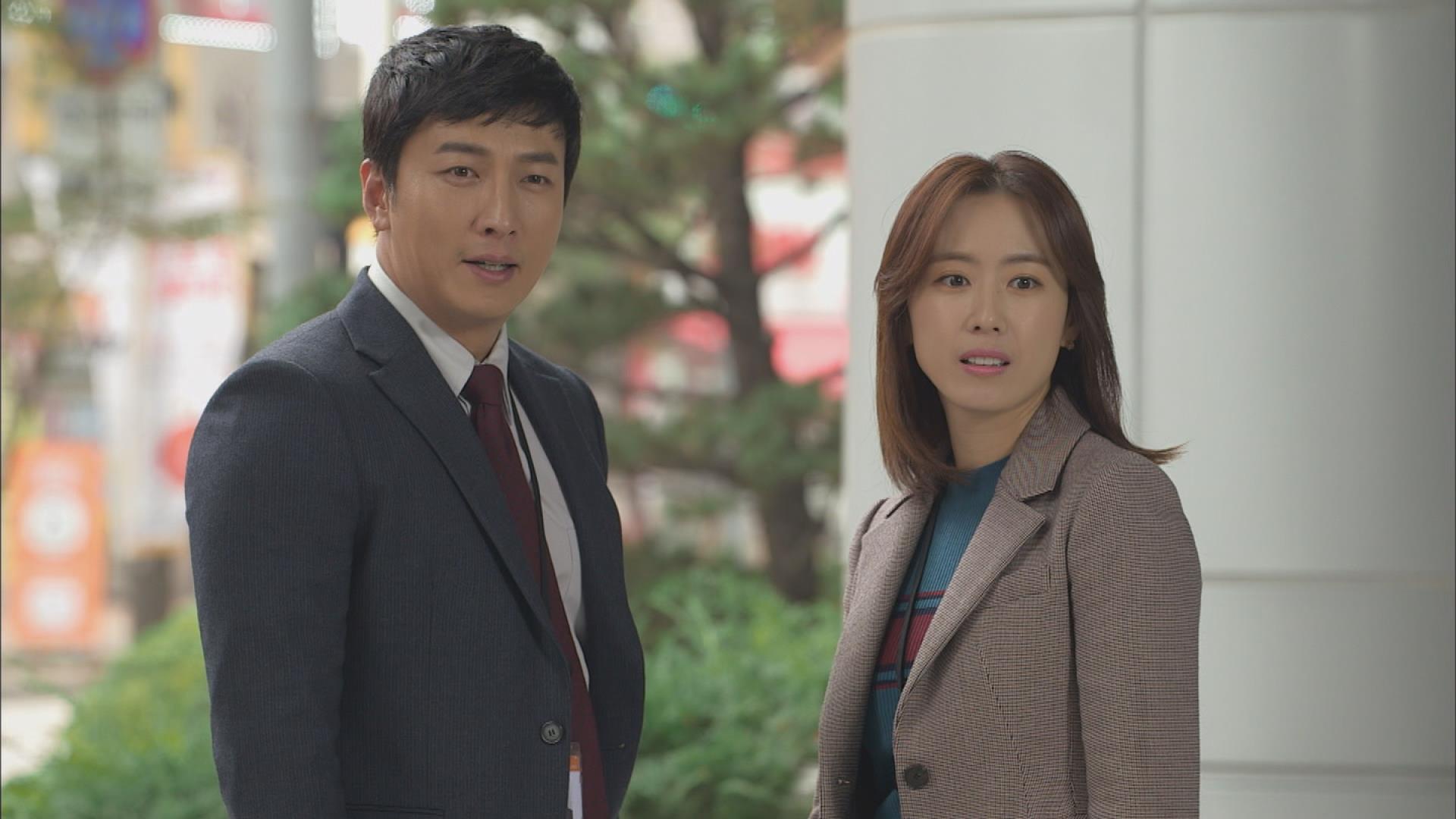 （字幕版）今日もスマイル