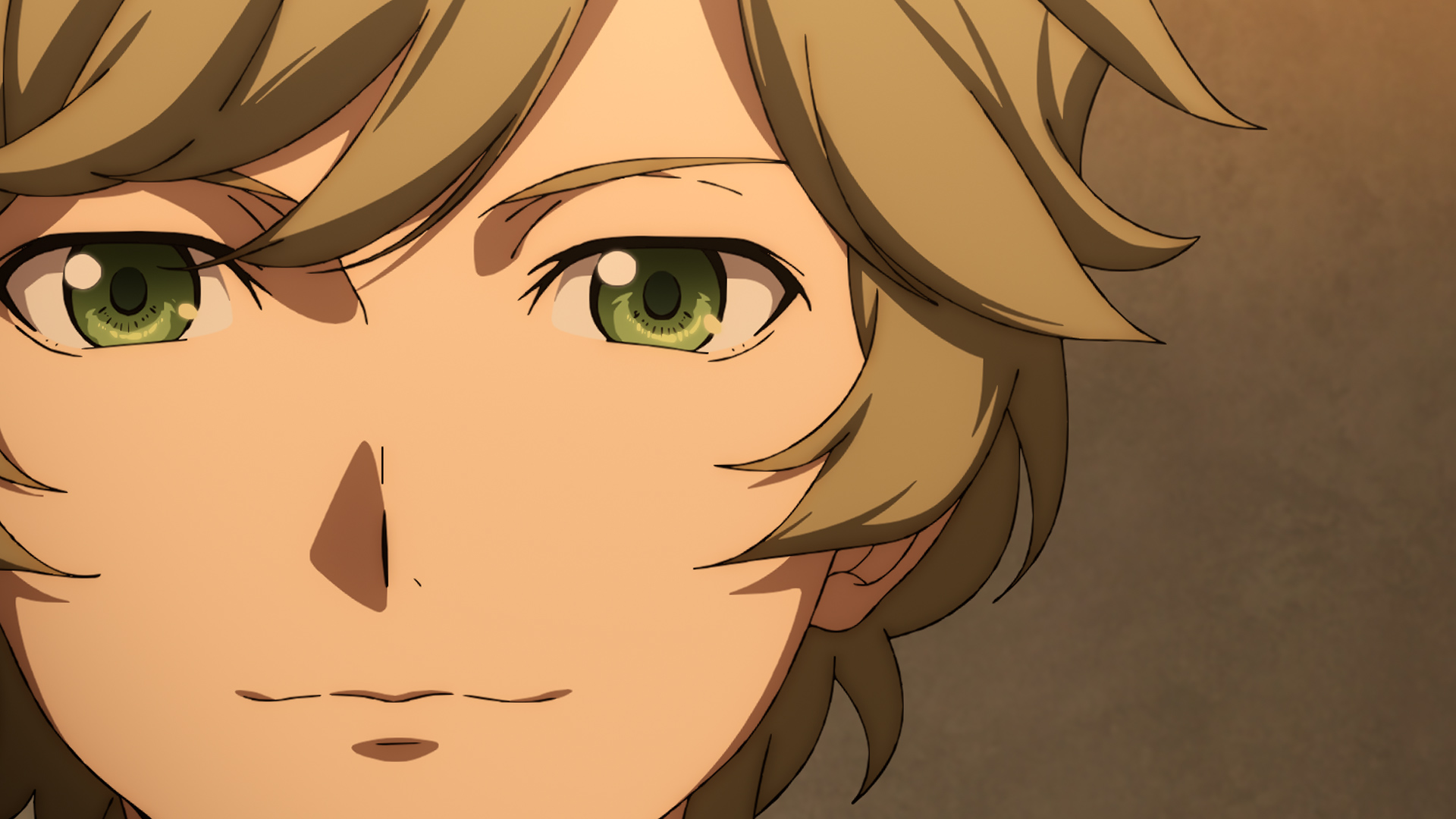 第10話 パーフェクト＝ハイド＝ジャスティス