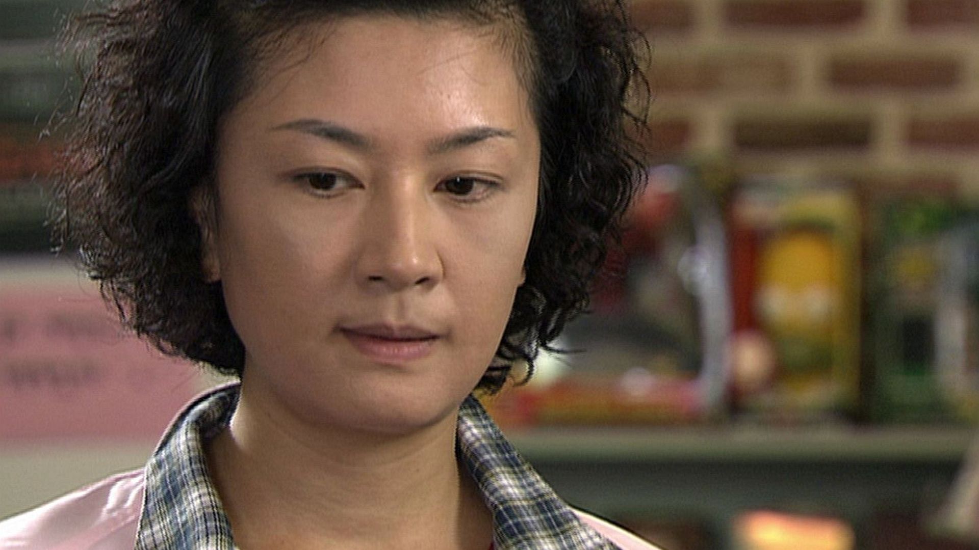 ハートブレイクは突然に