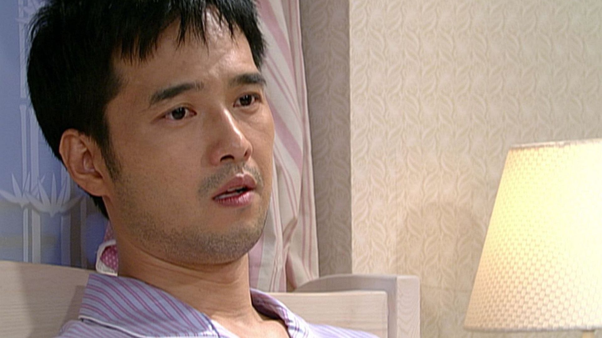 どうにも止められない