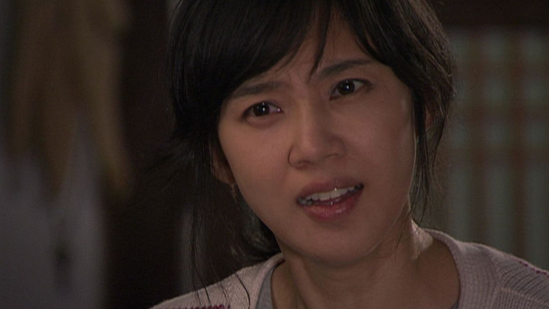 悲しみのディスコティック