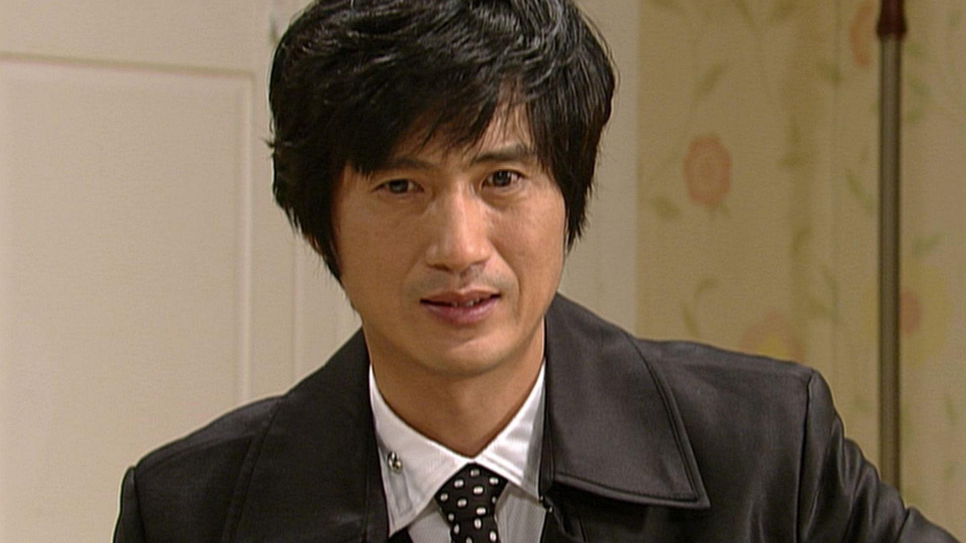 あの頃の気持ち