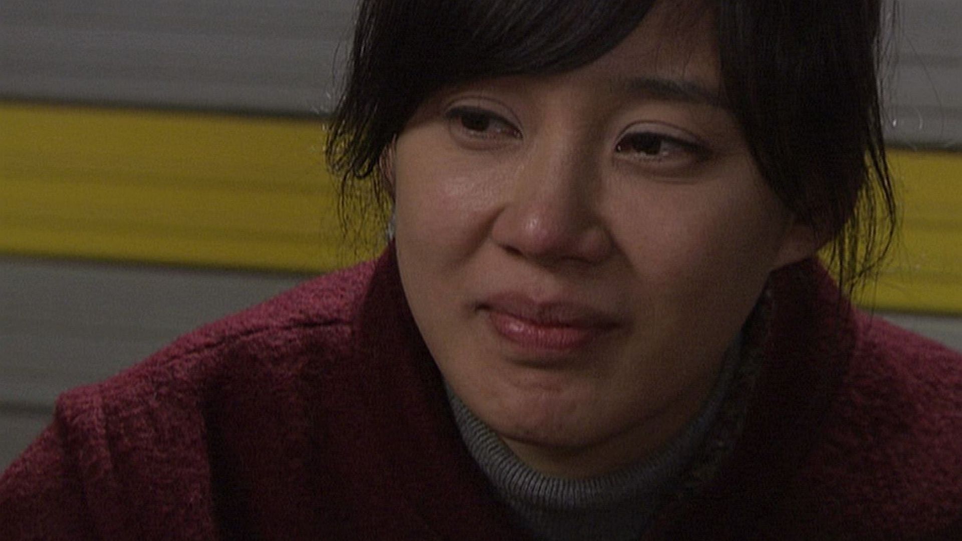 消せない悲しみ