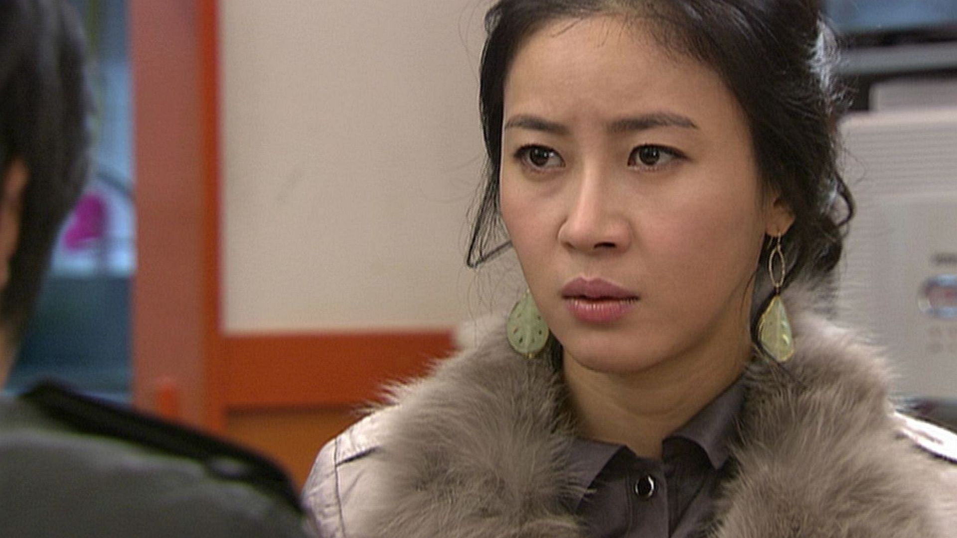 思惑はずれの恋