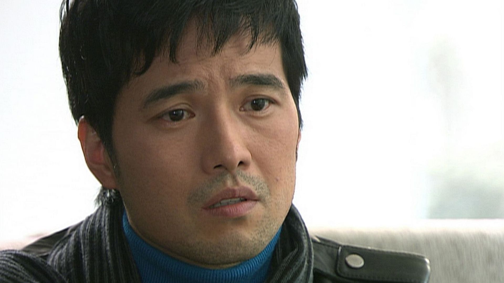 思い思いの告白