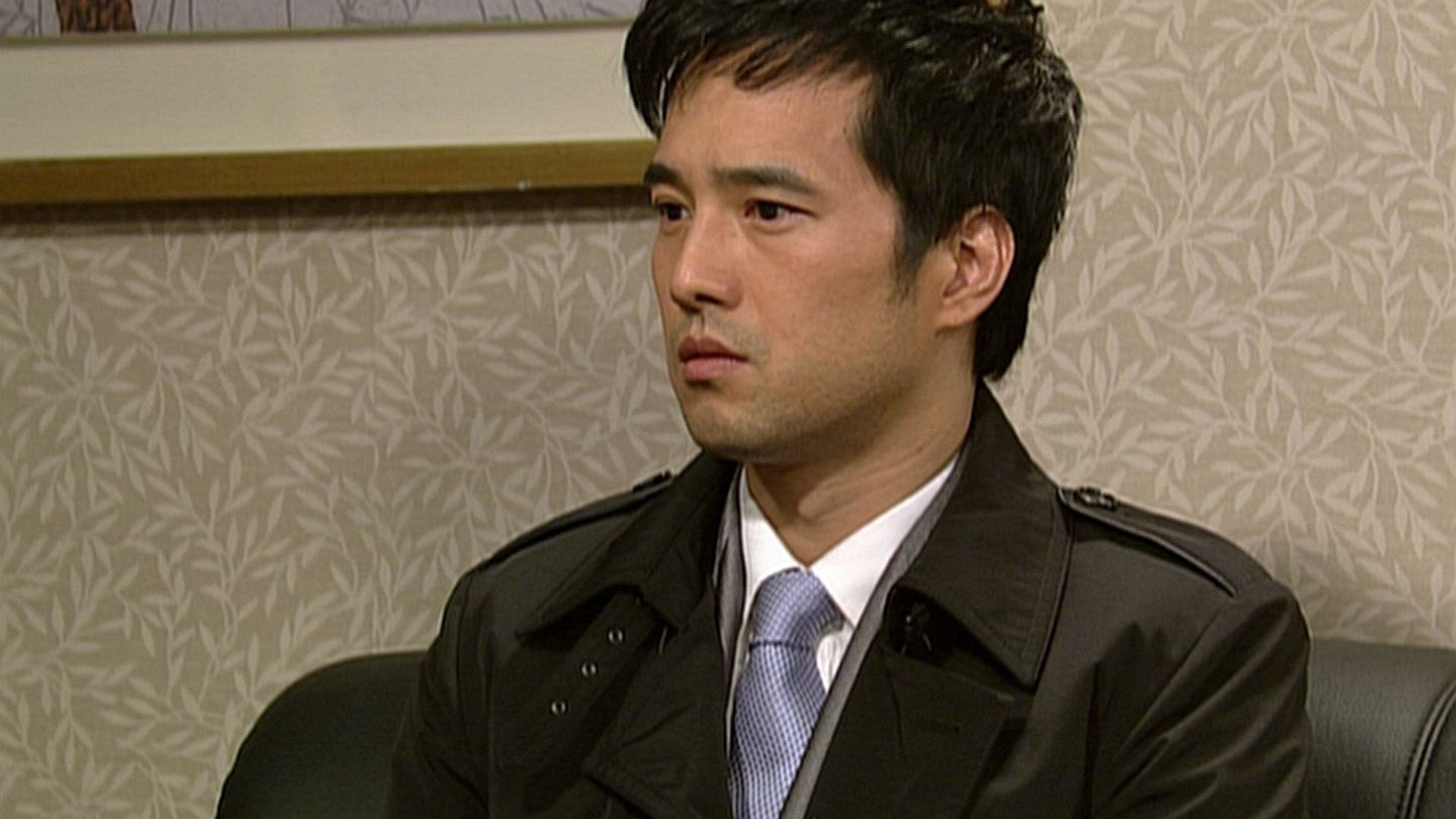 幸せになるために‥