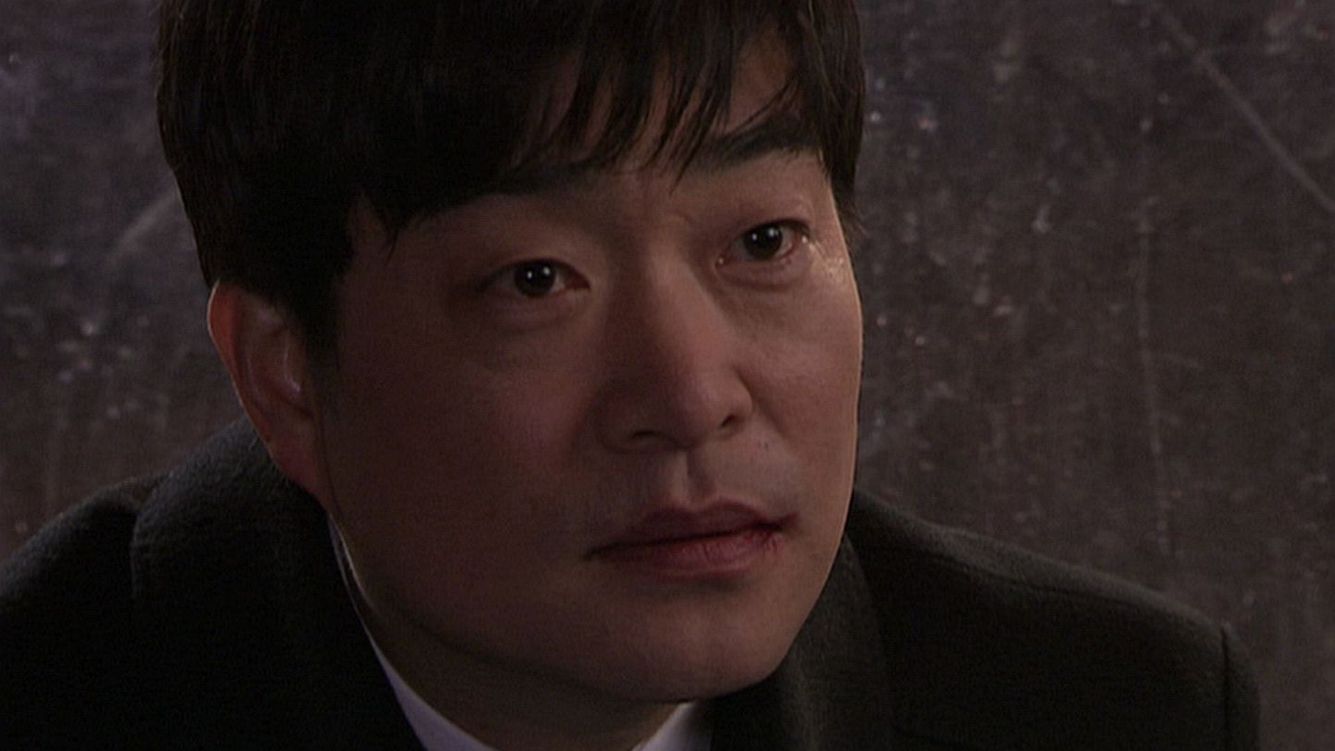 美の化身（＠ファシン）誕生