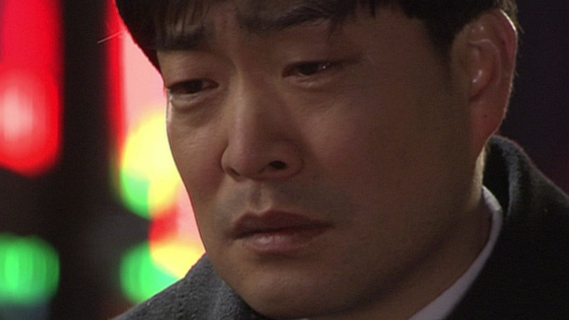 許されない告白