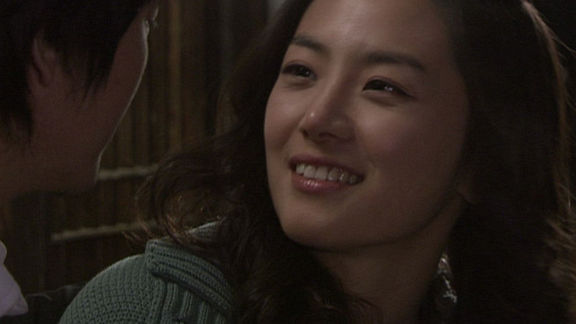 37回目の誕生日