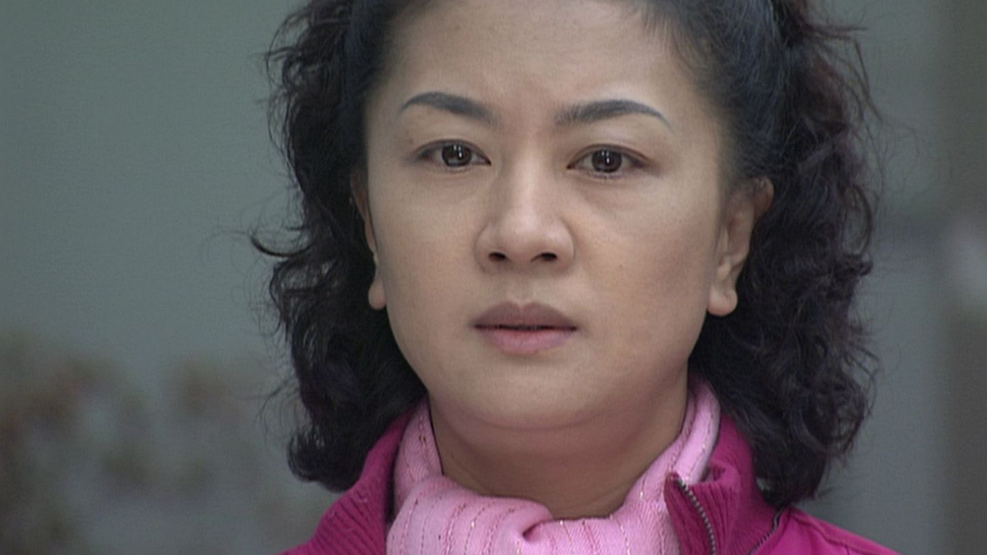 地獄の果てまで