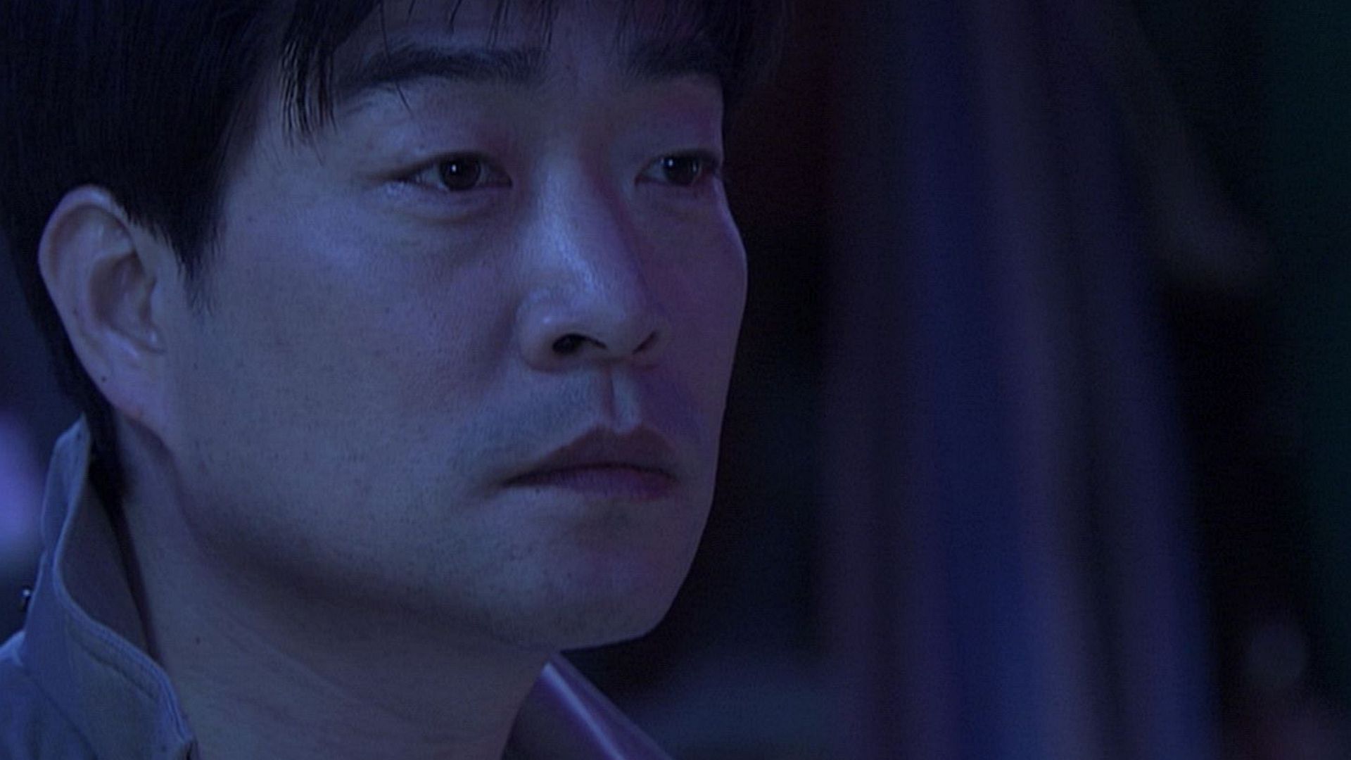 初めての夫婦旅行