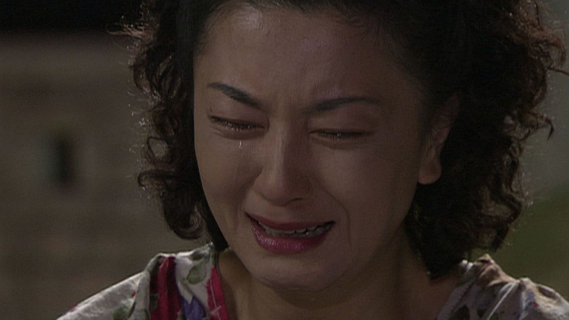 ウソじゃないだろ