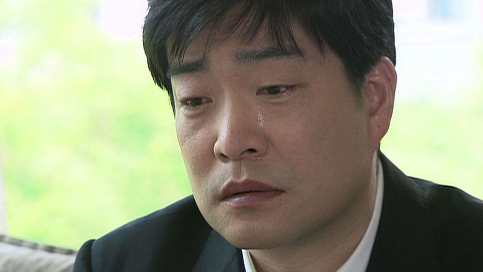 あなたのそばで