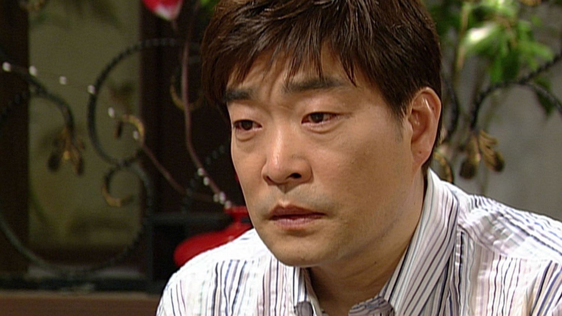 これが私の運命