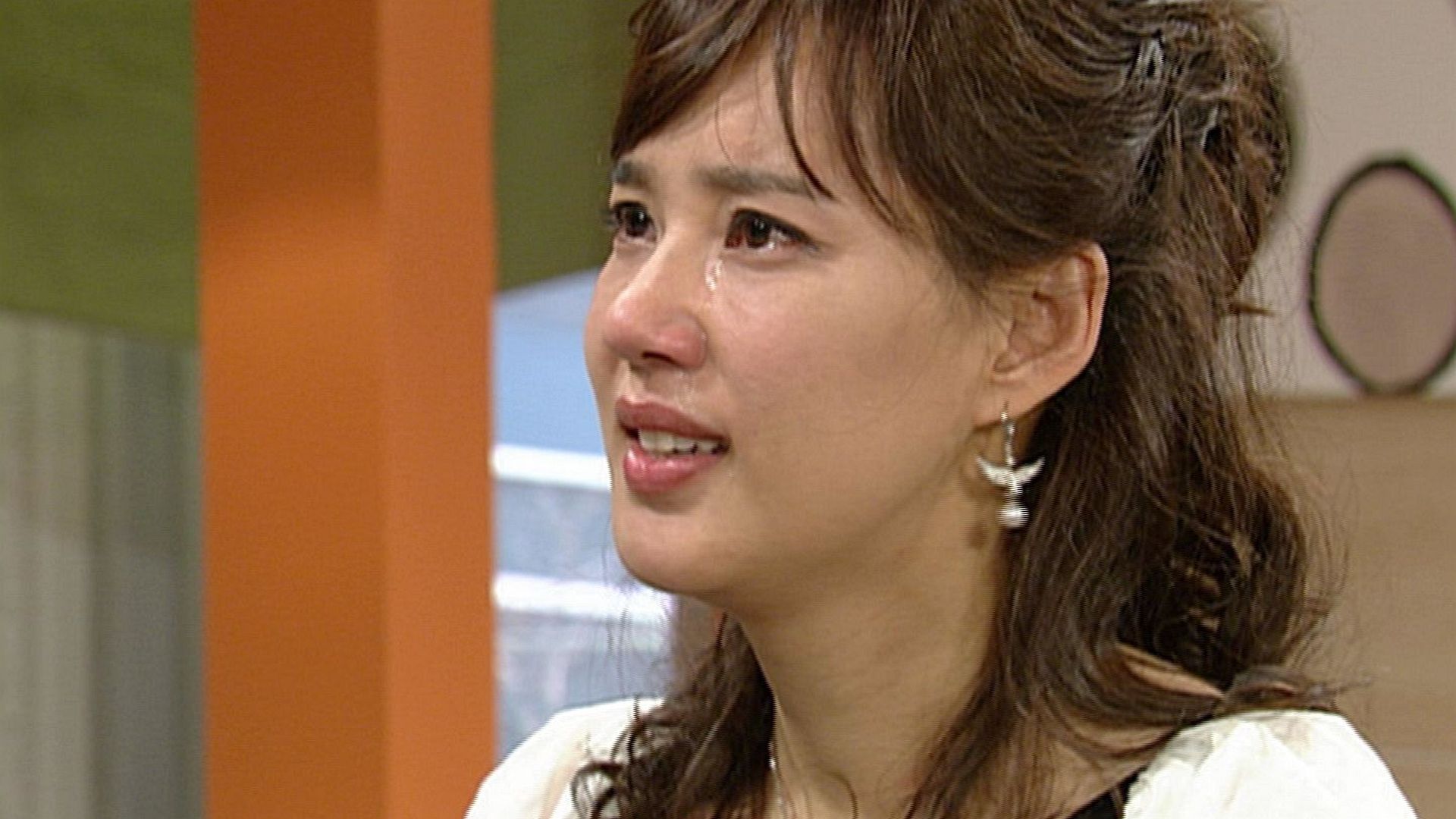 望まない優しさ