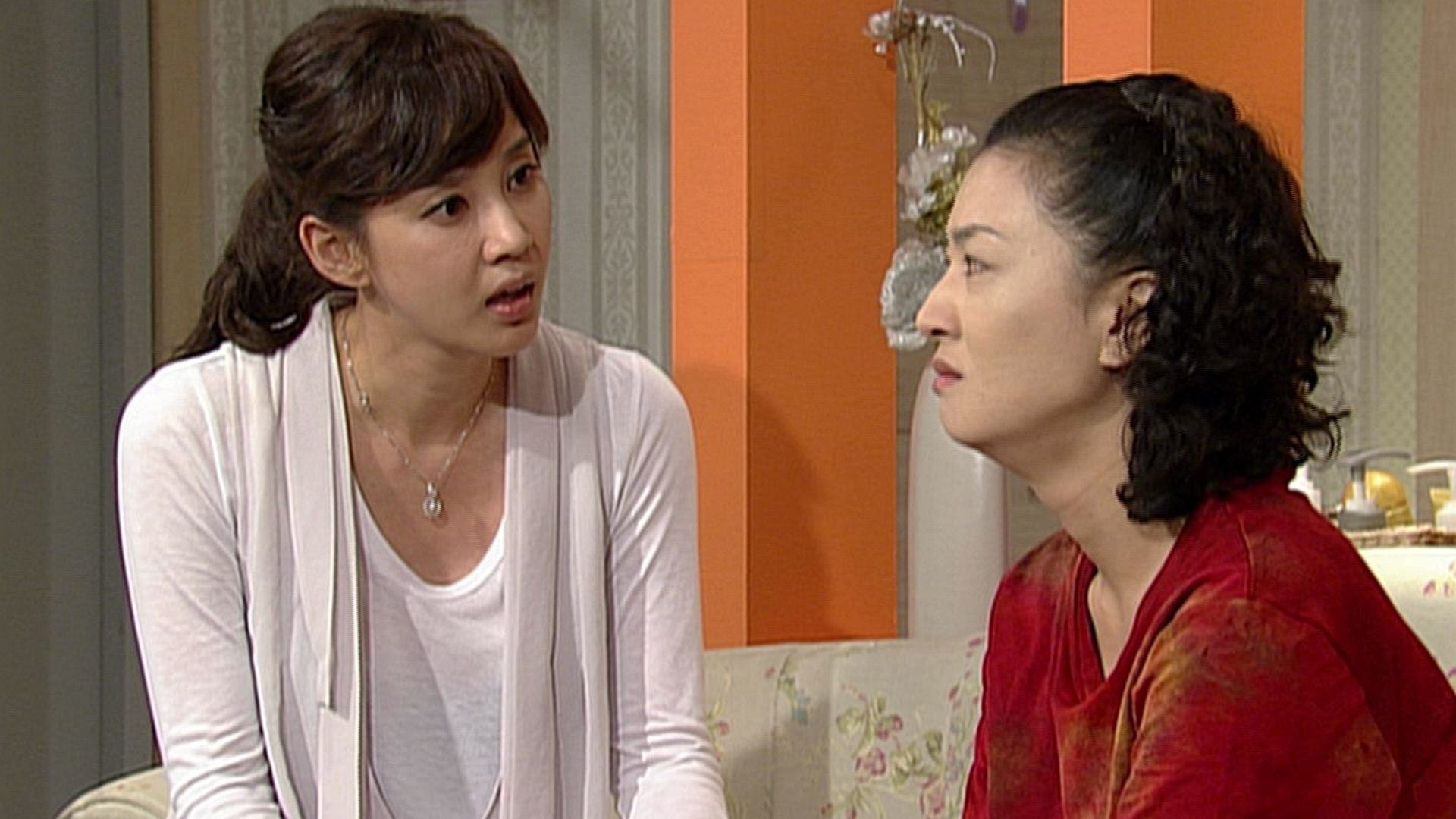 神様はいないの‥