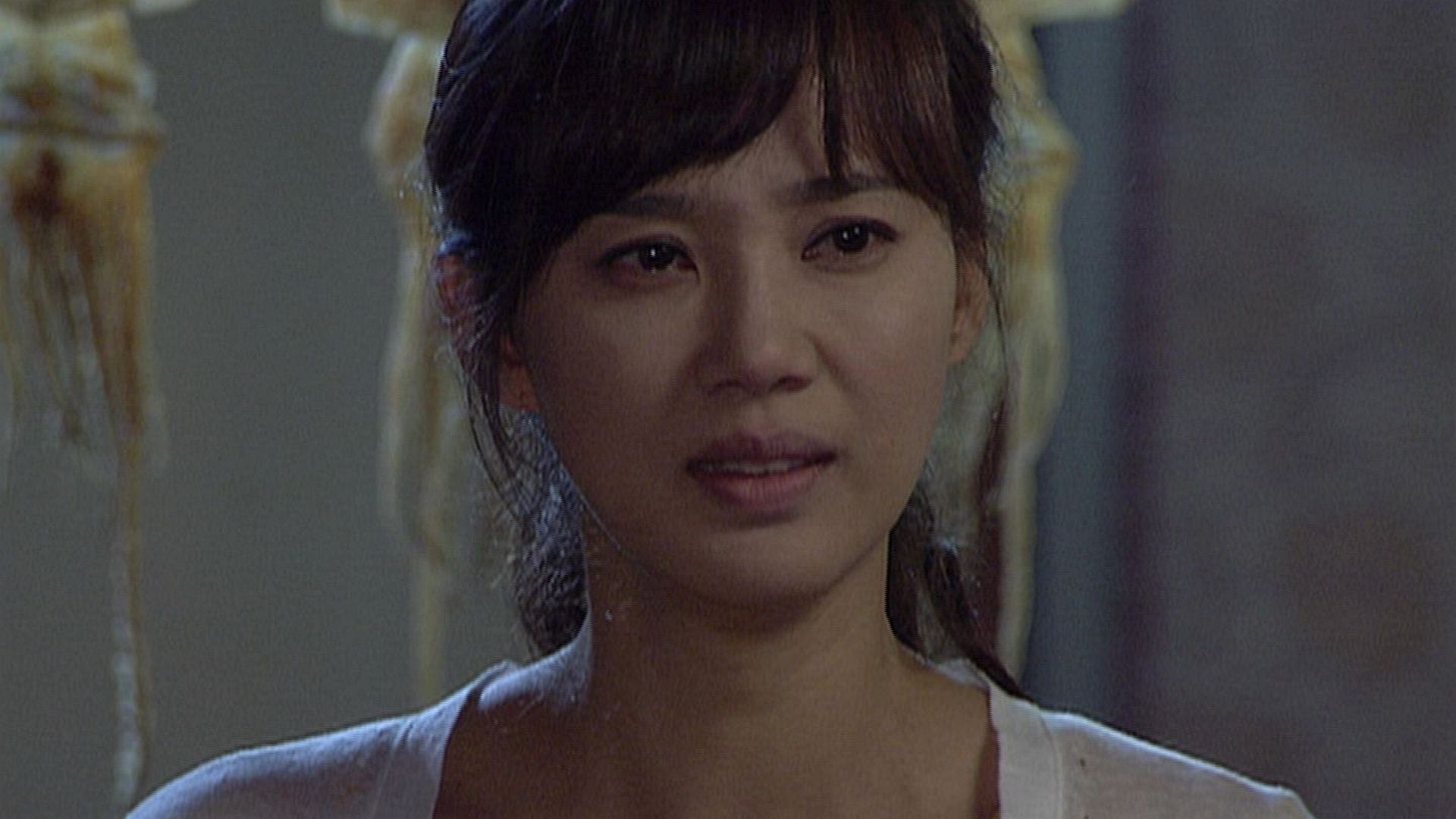 ギブ アンド テイク