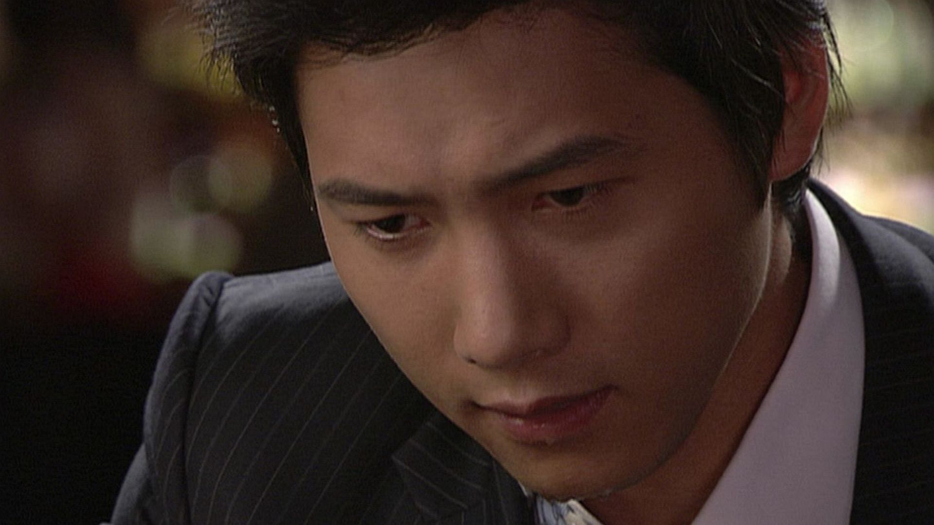 今だから伝えられる言葉