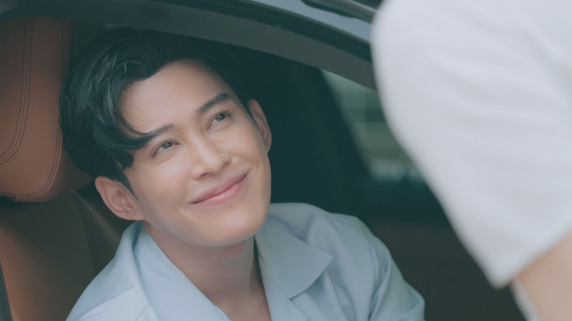 跳ねウマの挑発