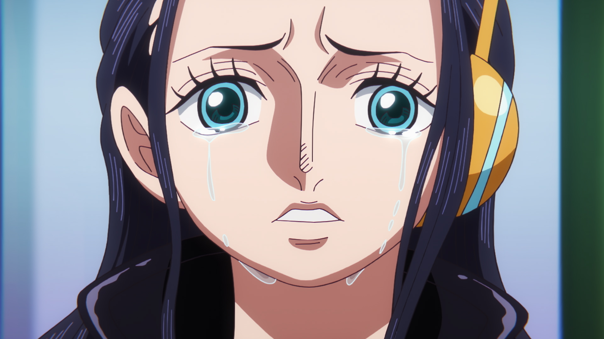 禁じられた歴史！ある王国の仮説