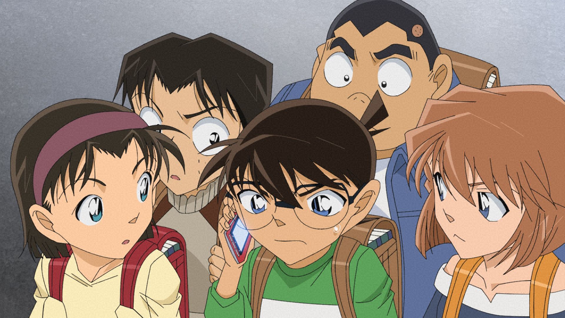 太閤名人の将棋盤（妙手編）