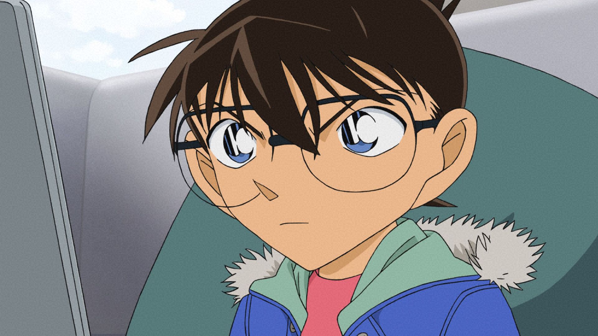 空飛ぶハロウィンかぼちゃ