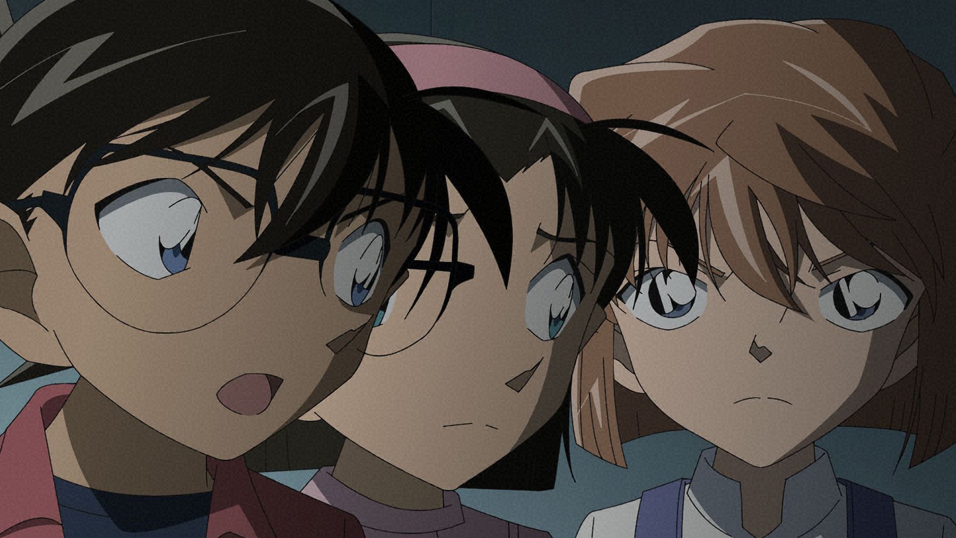 言えないアリバイ